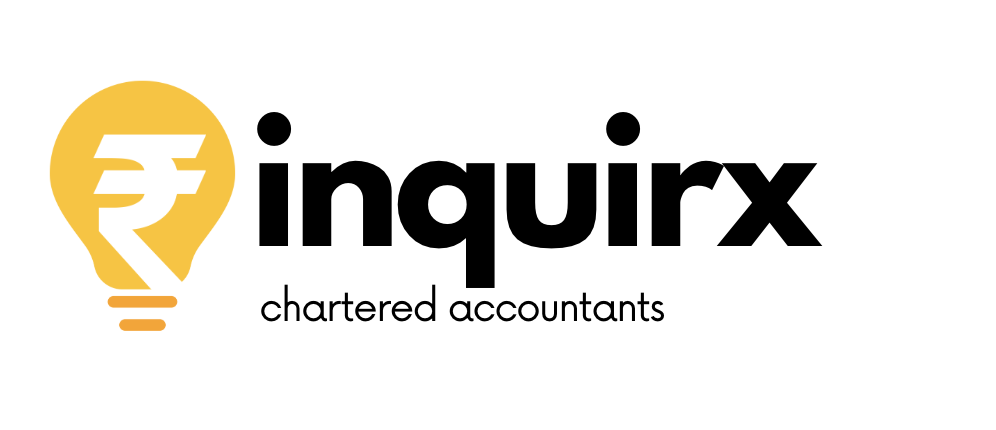 Inquirx Chartered Accountants